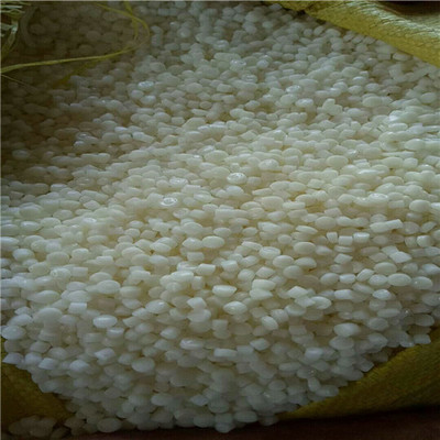 興安盟皂粒價(jià)格行情