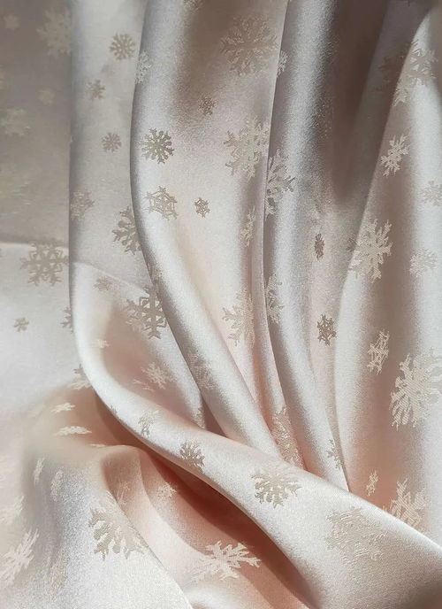intertextile秋冬展 吳江恒信 專(zhuān)注再生纖維素纖維,打造差異化時(shí)尚女裝面料新高地